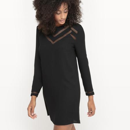 Платье SUD EXPRESS