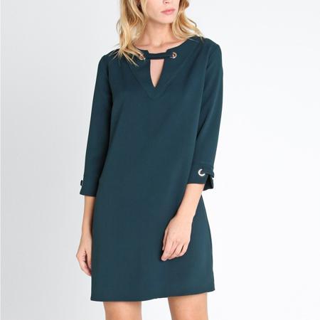 Платье LENNY B