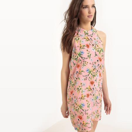 Платье MOLLY BRACKEN