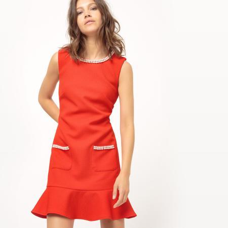 Платье MOLLY BRACKEN