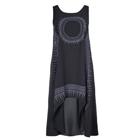 Платье MAT FASHION