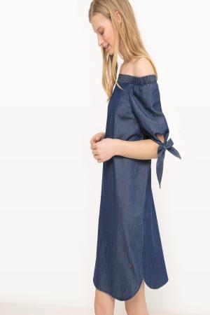 Платье VERO MODA