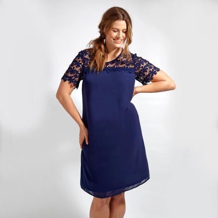 Платье LOVEDROBE