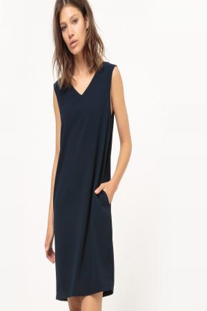 Платье B.YOUNG