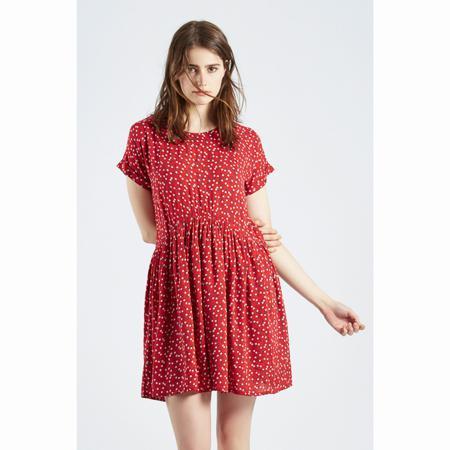 Платье COMPANIA FANTASTICA