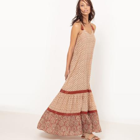 Платье R édition