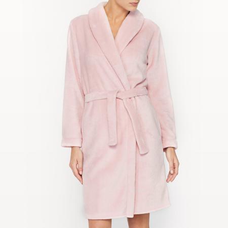 Платье LE CHAT