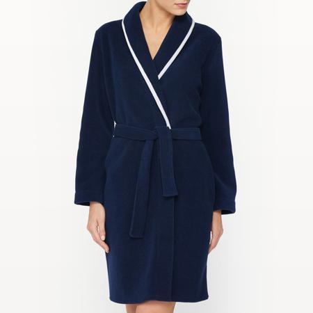 Платье LE CHAT