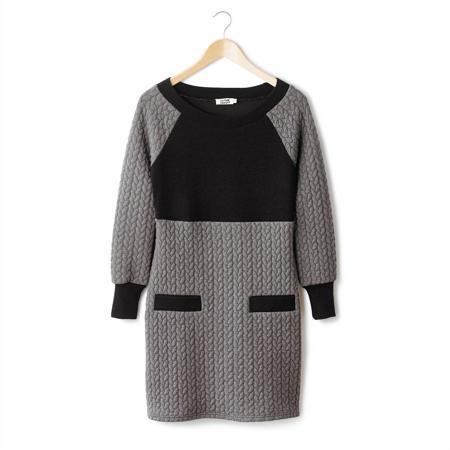 Платье MOLLY BRACKEN