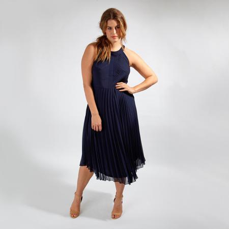 Платье LOVEDROBE