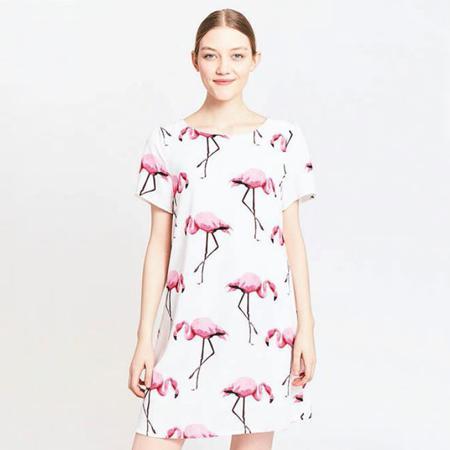 Платье MIGLE+ME