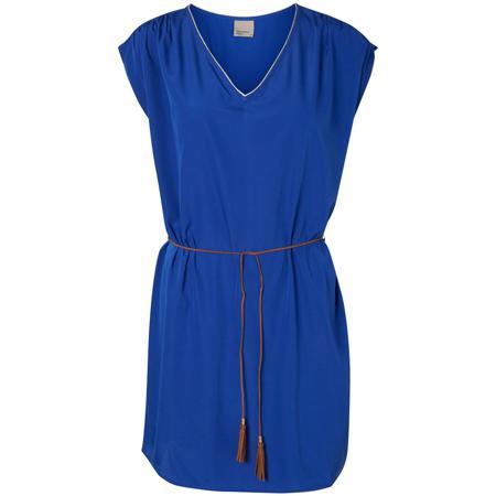 Платье VERO MODA