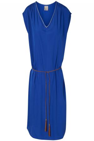 Платье VERO MODA