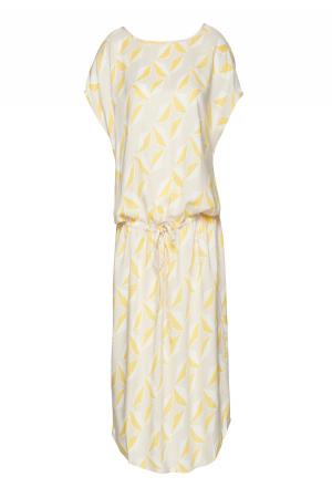 Платье B.YOUNG