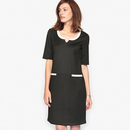 Платье ANNE WEYBURN