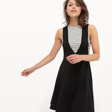 Платье MADEMOISELLE R