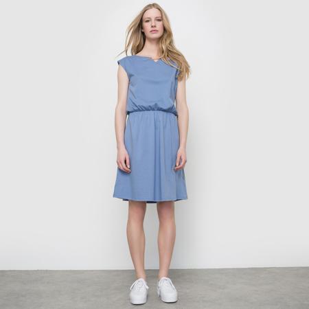 Платье R édition