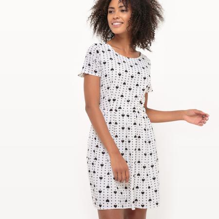 Платье MOLLY BRACKEN