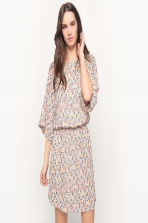 Платье PEPE JEANS