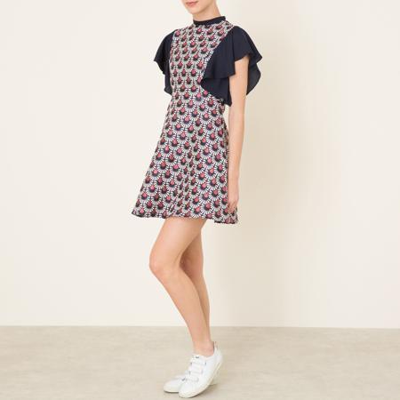 Платье SISTER JANE Платье SISTER JANE