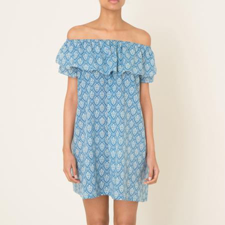 Платье JOLIE JOLIE PETITE MENDIGOTE