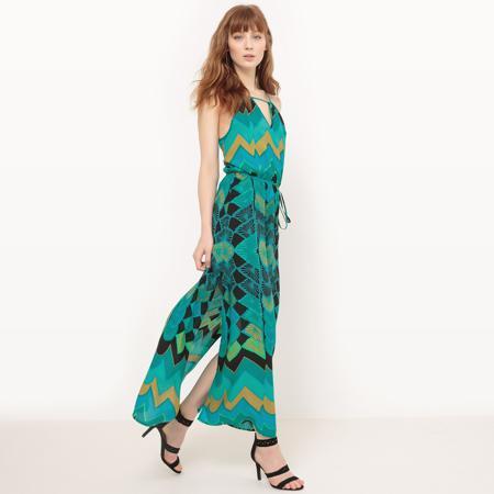 Платье MOLLY BRACKEN