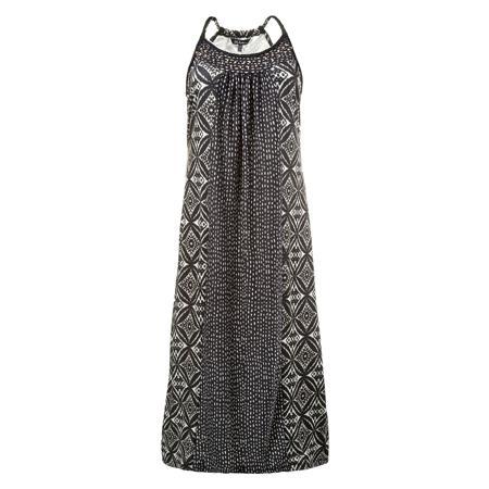 Платье ULLA POPKEN