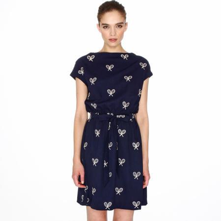 Платье PEPALOVES