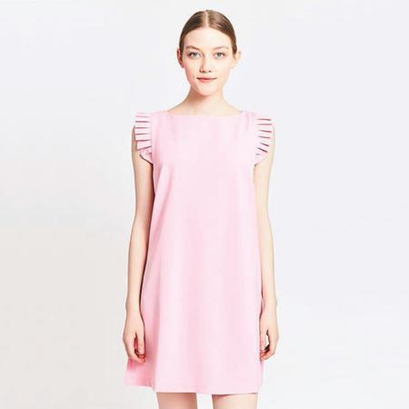 Платье MIGLE+ME