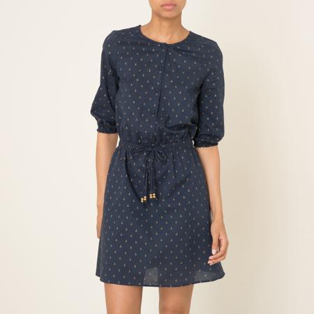 Платье JOLIE JOLIE PETITE MENDIGOTE