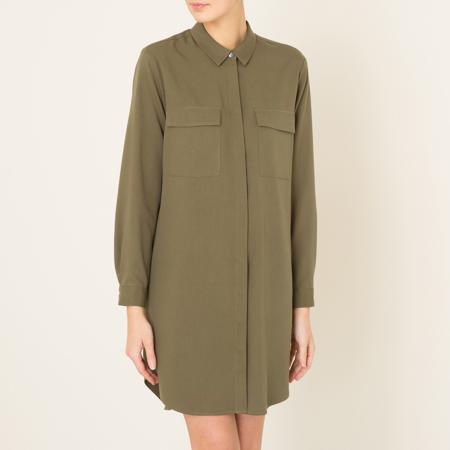 Туника MAISON SCOTCH