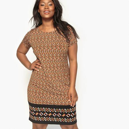 Платье CASTALUNA