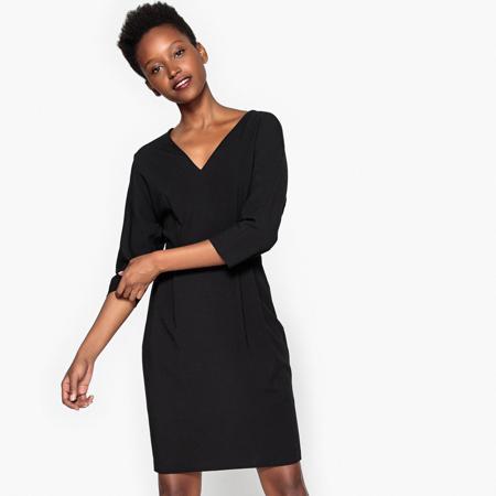 Платье atelier R