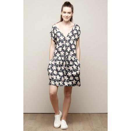 Платье CHARLISE