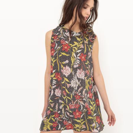 Платье MOLLY BRACKEN