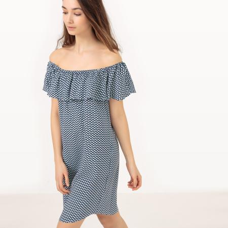 Платье BEST MOUNTAIN