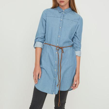 Платье VERO MODA