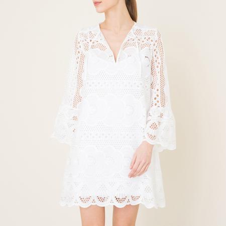 Платье VALERIE KHALFON