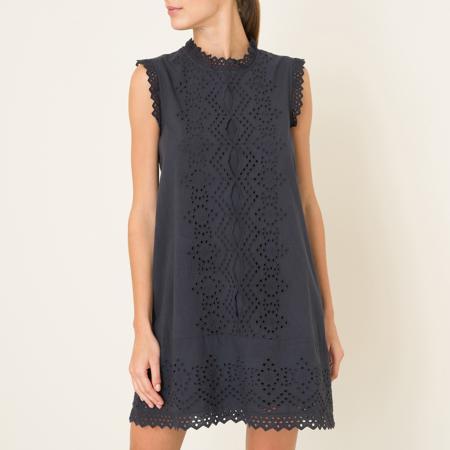 Платье HARTFORD