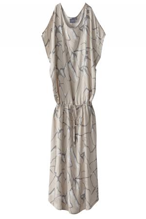 Платье B.YOUNG