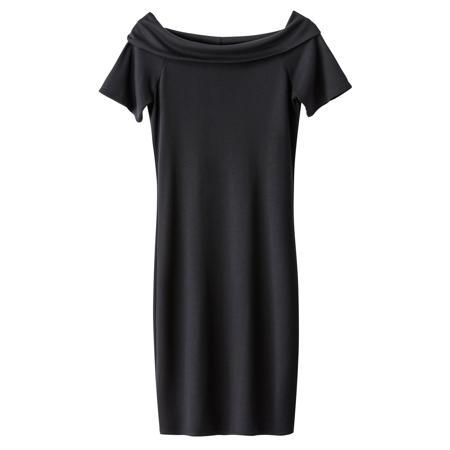 Платье TOM TAILOR