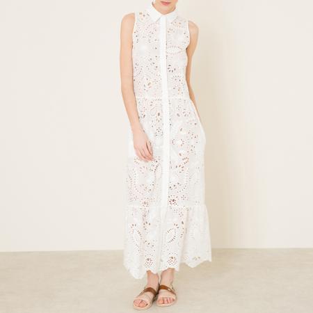 Платье VALERIE KHALFON