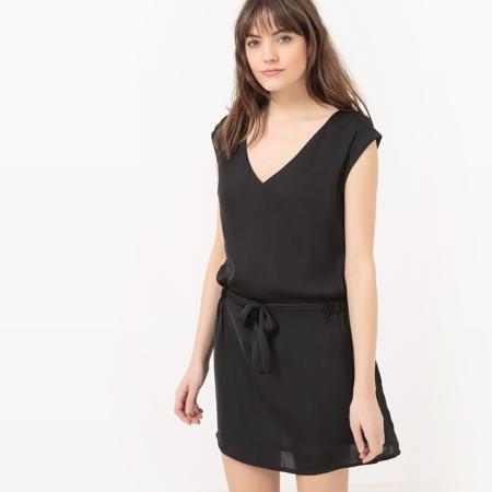 Платье KAPORAL 5