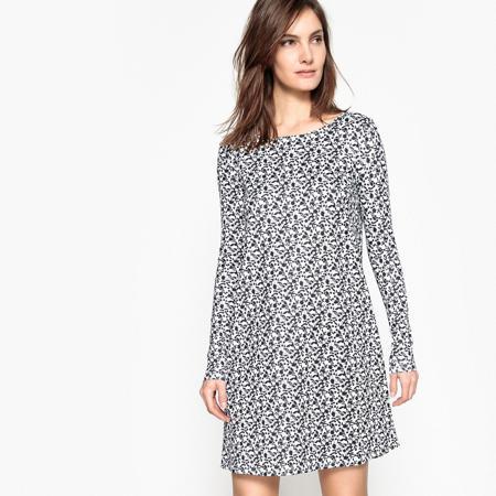 Платье R édition