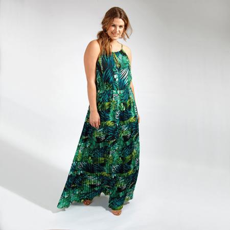 Платье KOKO BY KOKO