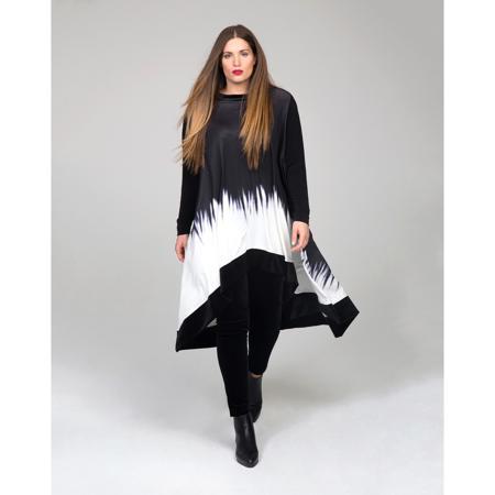 Платье MAT FASHION