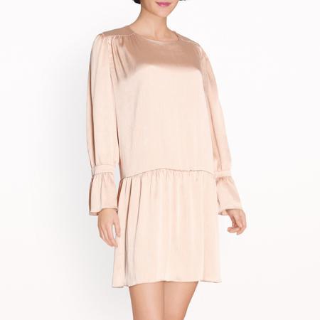 Платье SISTER JANE Платье SISTER JANE