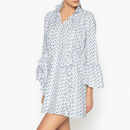 Платье SISTER JANE