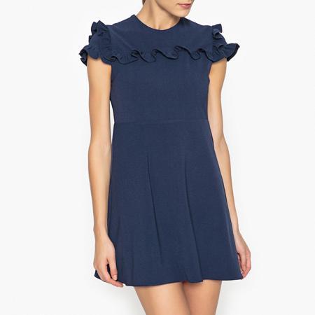 Платье SISTER JANE Платье SISTER JANE