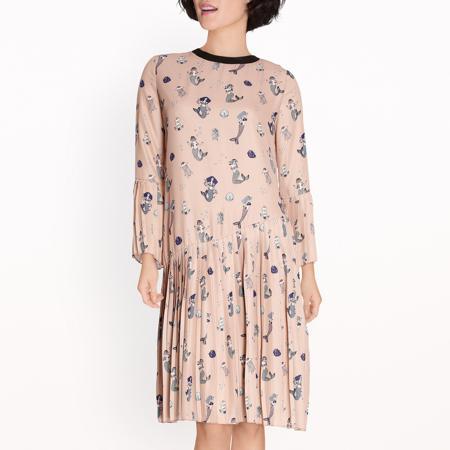 Платье SISTER JANE